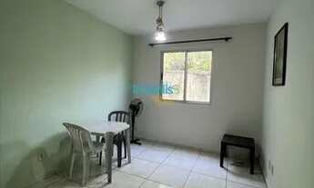 Imagem 3: Entre em contato e seja surpreendido com uma equipe de profissionais especializ