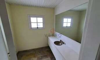 Imagem 7: Apartamento no bairro Moinhos de Vento em Porto Alegre!