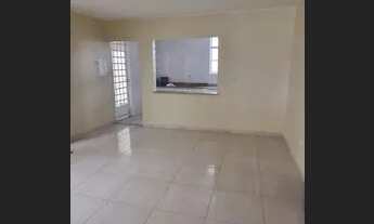 Imagem 3: Térrea para venda possui 150 metros quadrados com 3 quartos em Taguatinga Norte - Brasília