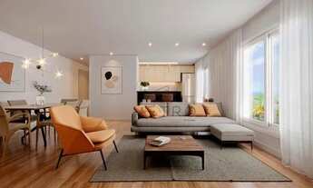 Imagem: Apartamento no bairro Carniel em Gramado!