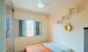 Imagem 4: Excelente casa na Vila prudente