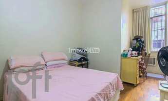 Imagem 7: Copacabana Apartamento com 2 dormitórios