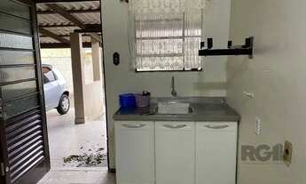 Imagem 5: Casa em Vila Nova