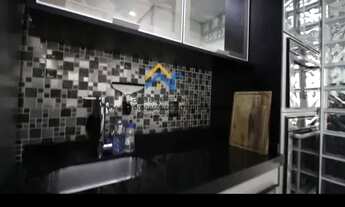 Imagem 5: Apartamento para Venda em Guarulhos, Jardim Flor da Montanha, 3 dormitórios, 2 banheiros