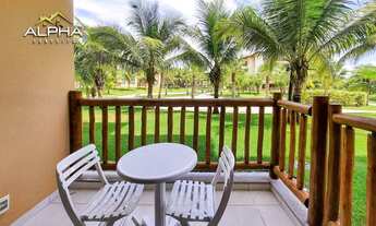 Imagem 3: VG sun Cumbuco Apartamento flat 39m2