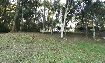 Imagem 4: Casa em Condomínio Localizada na Região do Imbiri - Campos do Jordão/SP