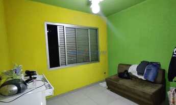 Imagem: Kitnet - Centro - Campinas