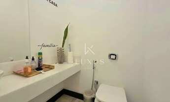 Imagem 7: Casa linear Casa em condomínio com 3 dormitórios