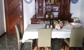 Imagem 7: Apartamento para venda com 50 metros quadrados com 2 quartos em Pechincha - Rio de Janeiro