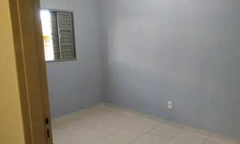 Imagem 4: Alugo apartamento 2 quartos ao Lado da linha de Onibus em valparaiso