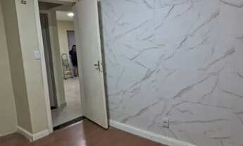 Imagem 6: Aluguel de casa no setor sul do Gama