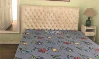 Imagem 6: APARTAMENTO NO BOQUEIRÃO ( Vista parcial para o mar & Excelente localização