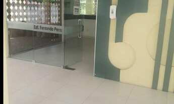 Imagem 6: Apartamento para venda possui 118 metros quadrados com 3 quartos em Boa Viagem - Recife