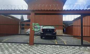 Imagem 2: Sobrado em mongagua. Bairro JD Seabra