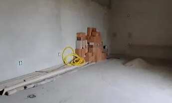 Imagem 4: Casa Sobrado em Cesar Park - Pindamonhangaba, SP