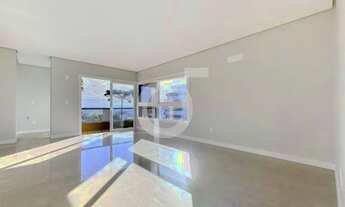 Imagem 3: NÓS Vendemos Apartamento com 2 dormitórios