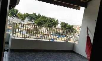 Imagem 3: CASA 3 QUARTOS A VENDA VÁRZEA PAULISTA -SP