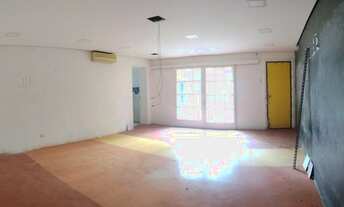 Imagem 6: SOBRADO COMERCIAL / PRÓX. PAULISTA e METRÔ BRIGADEIRO - 527m² Área útil, 559m² Terreno - 1