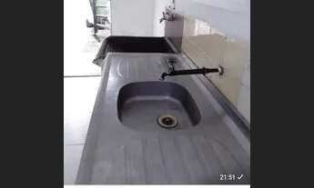 Imagem 4: Aluga-se 2 cômodos no centro de Ermelino Matarazzo SP