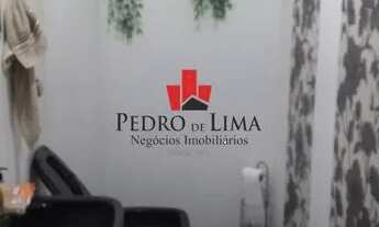 Imagem 4: Sobrado 3 dormitórios 1 suite 2 vagas no Tatuapé