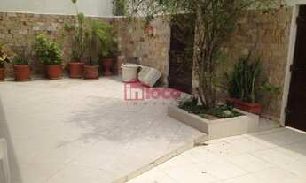 Imagem 3: Rio de Janeiro - Casa Padrão - Barra da Tijuca