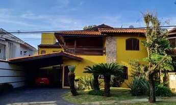 Imagem 6: CASA RESIDENCIAL em SOROCABA - SP, JARDIM PORTAL DA COLINA