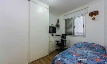 Imagem 7: VPDJ 241 Apto 601781042-9