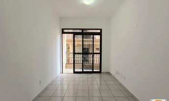 Imagem: Apartamento (tipo - padrao) 2 dormitórios