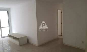 Imagem 3: Apartamento à venda, 2 quartos, 1 suíte, Praça Seca - RIO DE JANEIRO/RJ