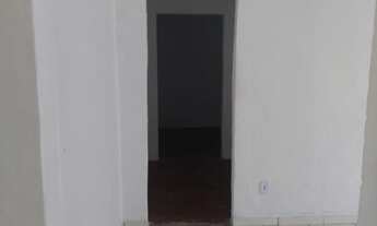 Imagem 3: Casas 2 Quartos para Locação, 600/mês