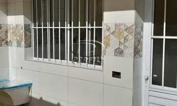 Imagem 4: CASA NOVA - MONGAGUÁ - COM PISCINA