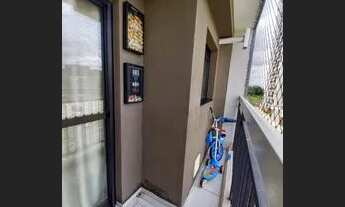 Imagem: APARTAMENTO RESIDENCIAL em SOROCABA - SP