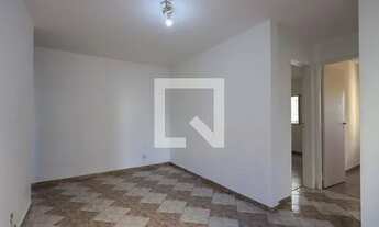 Imagem 4: Apartamento para Aluguel - Jardim do Engenho, 2 Quartos, 47 m2