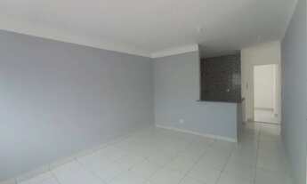 Imagem 6: Compre sua casa SEM entrada! A melhor do Bosque das Colinas, financiamento pelo MCMV!