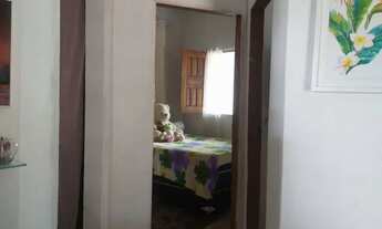 Imagem 4: CASA A VENDA Casa com 2 dormitórios