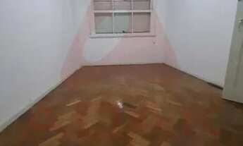 Imagem 2: EXCELENTE SALA E QUARTO !! Muito espaçoso todo reformado - Rio de Janeiro - RJ