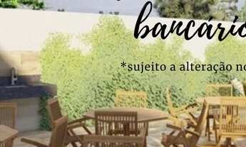 Imagem 3: Apartamento na Barra Nova, pré lançamento 60 metros quadrados com 2 quartos