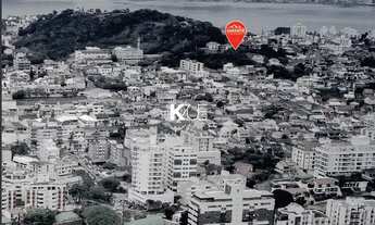 Imagem 2: Apartamento em Construção 3 Dormitórios em Coqueiros