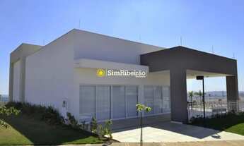 Imagem 5: Terreno a venda no Quinta dos Ventos. Bairro Vila do Golf