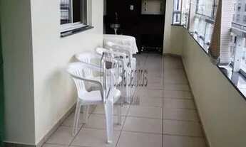Imagem 6: Apartamento 2 dor - Centro REF: