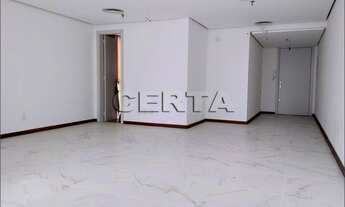 Imagem 5: Sala PORTO ALEGRE RS