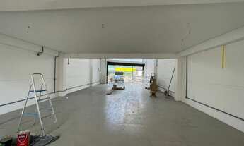 Imagem 6: Aluga LOJA - 263 m² - Principal rua Alvorada/RS