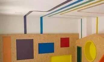 Imagem 5: Apartamento Tucuruvi 2 dormitórios 1 vaga, à 600 metros do metrô/shopping Tucuruvi