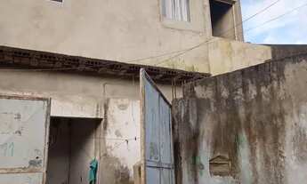 Imagem 2: Casa Casa com 3 dormitórios