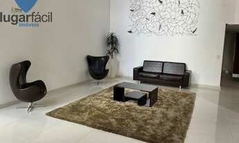 Imagem 7: Grand Tower Residence