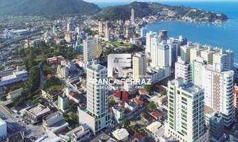 Imagem 4: Apartamento 3 dormitórios 3 vagas em Itapema