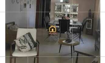 Imagem 5: Apartamento à venda no bairro Setor Bela Vista - Goiânia/GO