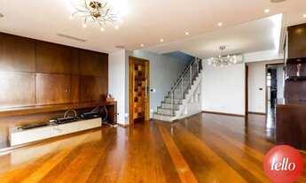 Imagem 3: São Paulo - Apartamento Padrão - Vila Leopoldina