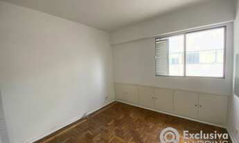 Imagem 2: APARTAMENTO RESIDENCIAL em SÃO PAULO - SP, JARDIM PAULISTA