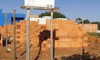 Imagem 3: Terreno à venda com 200m² no bairro Vila dos Ipês